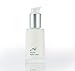 Produktbild CNC cosmetic aesthetic pharm Security Hydro Lotion