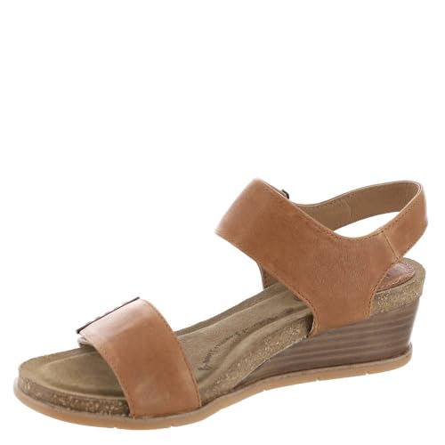 Image of Sofft womens Verdi II