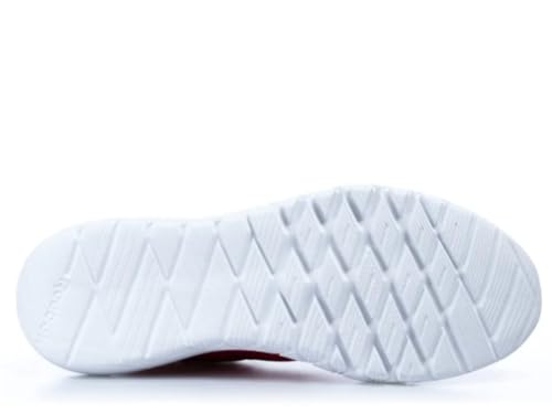 Image of Reebok Flexagon Energy TR 4.0