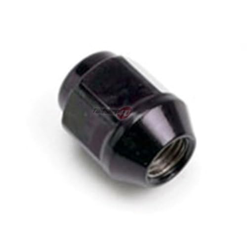 BBS ܃ibg BK ubN M12xP1.5 O r[r[GX tNibg 1 16 20 24 56.23.020 P5623020 (1)