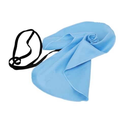 TOKIDNY X t[gpϋvN[jONX y\ʕی dグ