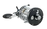 Abu Garcia