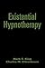 Existential Hypnotherapy