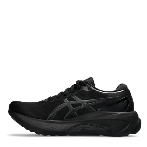 Image of ASICS Women's Gel-Kayano 30 Running Shoes