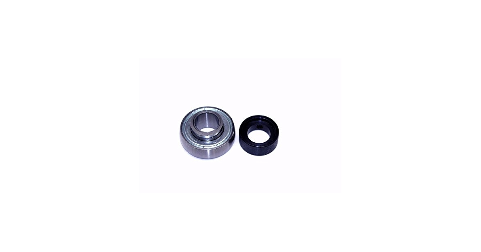 Amazon.com: Husqvarna Part Number 539000315 Bearing 3/4