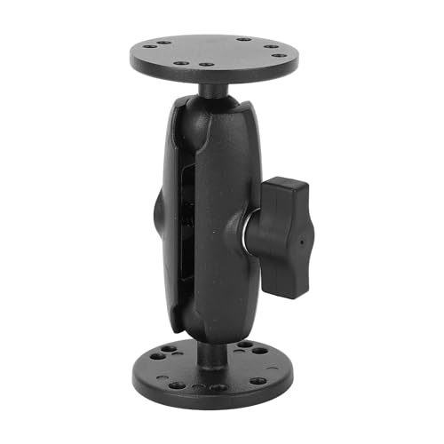 Support de bras pour tablette EMUKOEP double prise pour dessiner au bureau - 7