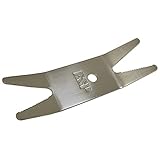 ESP/Multi Spanner MS-10 イーエスピー マルチスパナ 工具