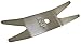 ESP Ms-10 Multi-tool Wrench Pro