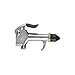 Legacy MFG Non-Safe RUB-TIP STND Blow Gun (LEG-AG7-X)