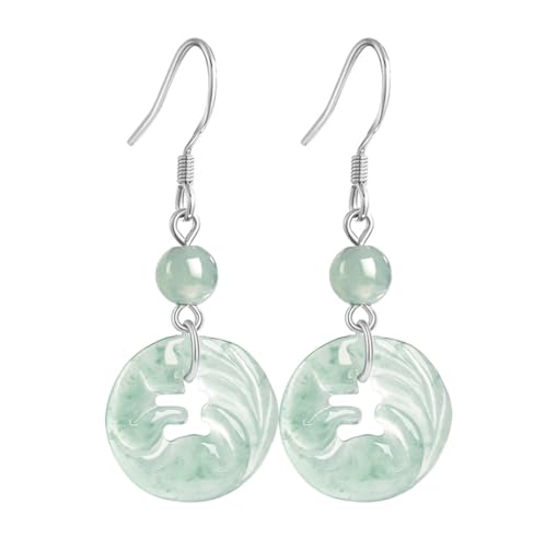 [Agst-chi] r}Y VR  Ő fB[X sAX N̗ǂ  ̌σJ[rO tbNsAX