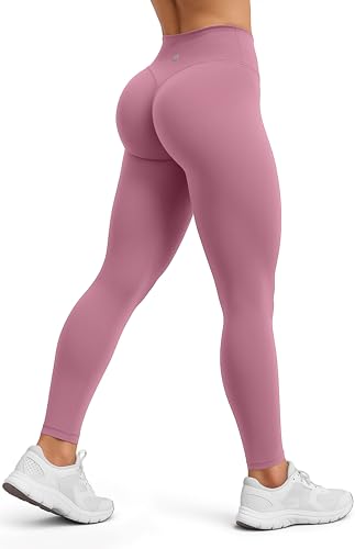 Sogetdo KMX p qbvteBO BXN` Rg[ nCEGXg tgV[Ȃ W [NAEgpc, sNCbN, Small