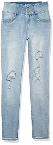 Wallflower Women's Juniors InstaSoft 