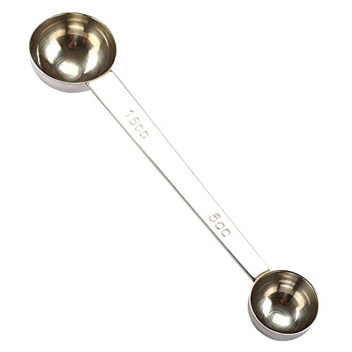 KJOET 5cc 15ccXCo[p1̃R[q[vʃXv[XeXX`[_uTChXv[ϋvƃj[X