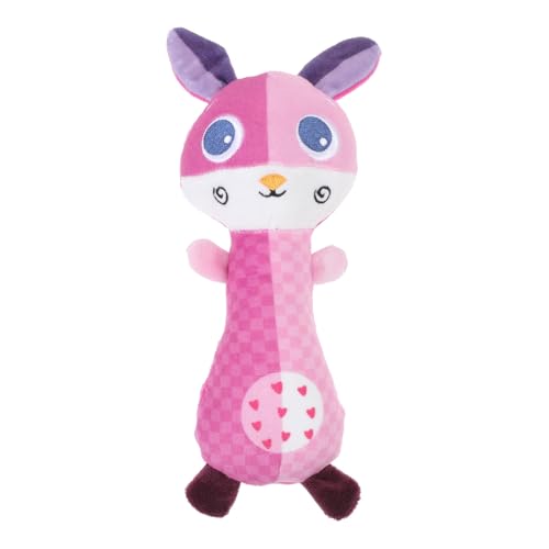 LAPYAPPE V肵g ̒oBi fގgp 킢ETM^ʂ xr[QɂKp