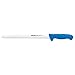 Arcos 2900 - Cuchillo jamonero flexible, 300 mm (f.display)