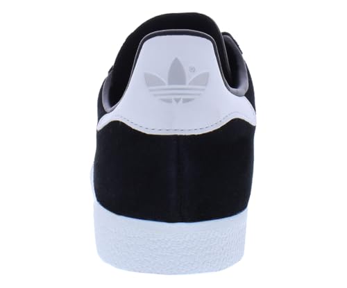 Image of adidas Women's Gazelle Sneakers