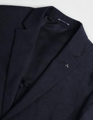 Image of Arrow Men's Single Breasted Regular Blazer