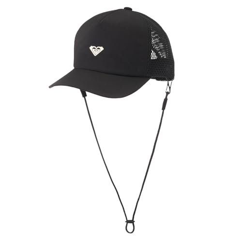 LV[ T[tLbv WR UV SURFCAMP MESH CAP Xq bV UVJbg UPF50+  AEghA }X|[c T[tB fB[X i RSA251716 (BLK)