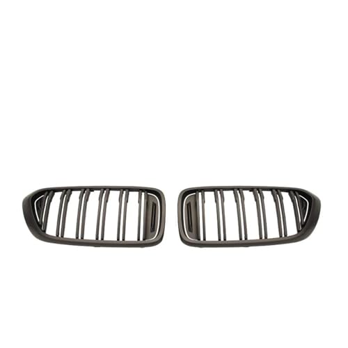 tgO ɓK 6V[Y GT G32 630I 640I 620D 640D XhCu 2017-19 tgLhj[_uCXbg[VOO(Matt Blk)