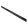 CAP Barbell Olympic Bars | Multiple options