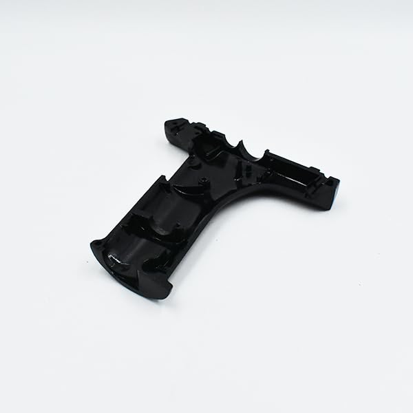 975 Heat Gun Right Side Handle - Part# 29A