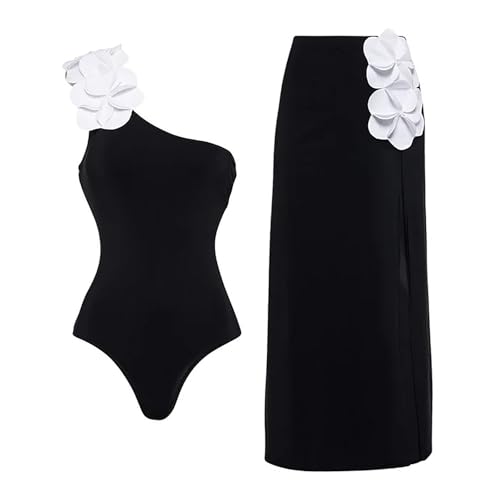 Bikini Froncé Push Up et Tankini Natation pour Femme Taille Grande