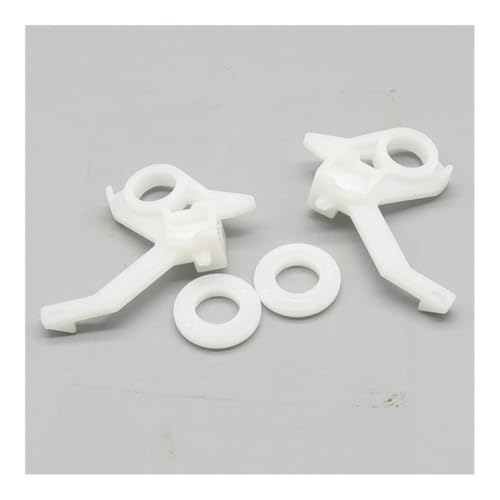 Levier support rouleau transfert d'image Konica Minolta 227 287 A7AHR72900