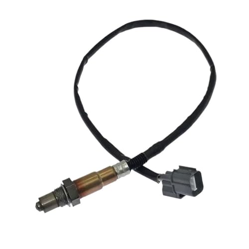 Capteur d'oxygene avant Honda Jazz | Sonde de regulation 36531PWEE01 0258006539