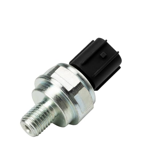 Interrupteur de pression d'huile de transmission 28610-RAY-003 pressostat de boite de vitesse