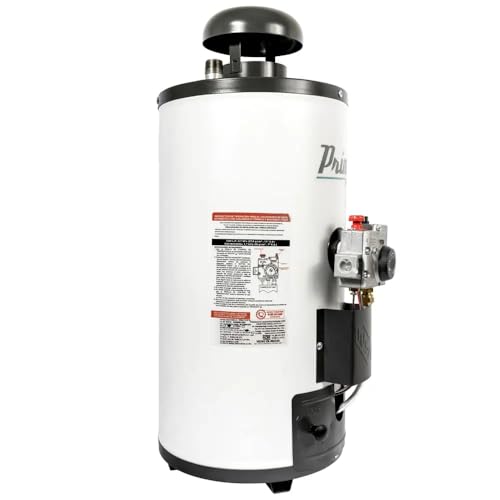 Reviews de Calentador Iusa Primo los mejores 5. 14 Calentador Iusa Primo marca IUSA (2)