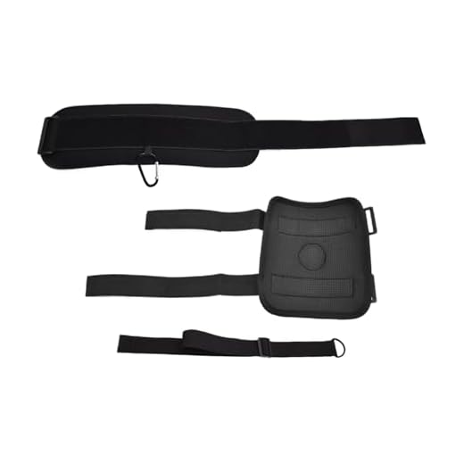 Magnetic Baseball Swing Training Aid