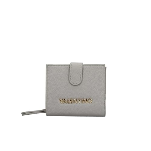 Valentino Never, Bolso para Mujer, Perla Valentino Never, Bolso para Mujer, Perla
