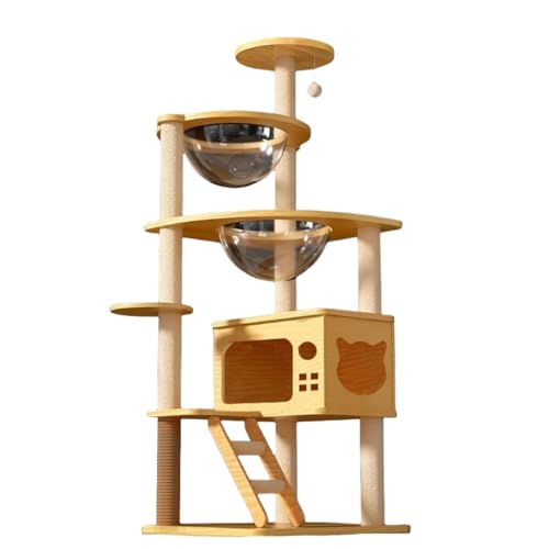 Jinchuan L^[ Lbg^[ ؐ Ή ܂Ƃ ^s \ RpNg݌v ^L nEX 炵 Vяt rO xbh[Ή(C04)