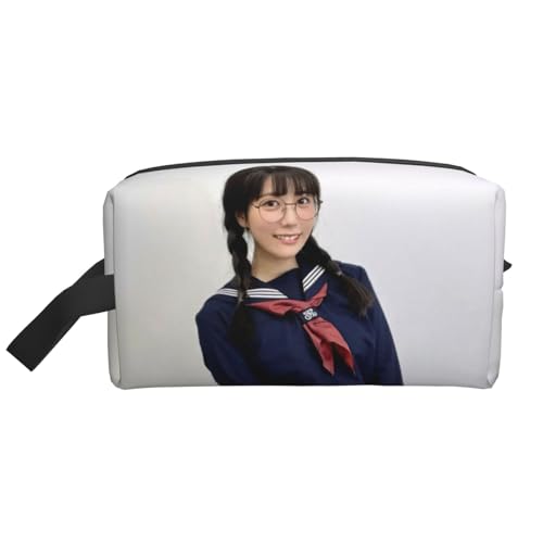 _ (5)  @\ s σobO |GXe 25.5x16x12.5cm Eʗp[ h 