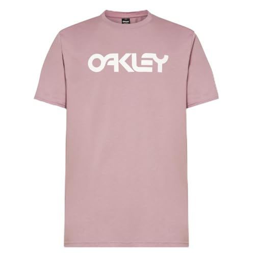 Image of Oakley Mark II Tee 2.0