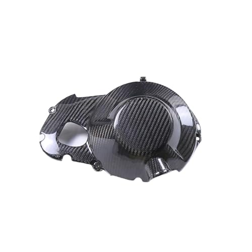 Carénage latéral moto de rechange pour rénovation réservoir FZ09 MT09