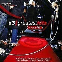 Nickelback, Anastacia, Kylie Minogue, Modjo Band, Aaliyah..: Amazon.ca ...