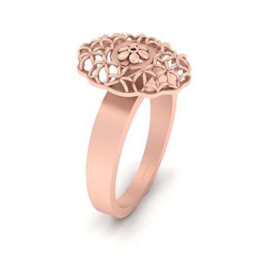 Argent sterling 0.925 femme : un cadeau inoubliable pour célébrer un anniversaire