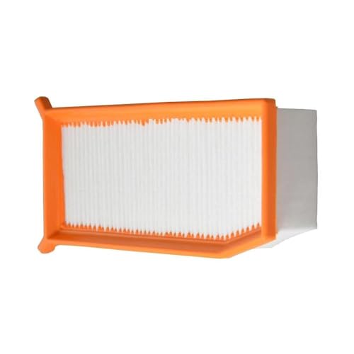 Filtre à air auto pour corriger la surconsommation Clio IV Captur 2015