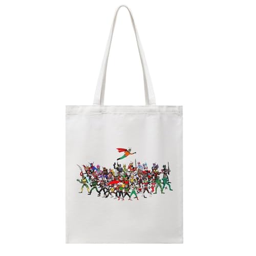 [DIPPCO] g[gobO ʃC_[ ObY LoX VbsOobO GRobO fB[X Y e @\  z |  ʊw ʋ