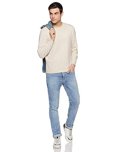 Image of Men's Skinny Jeans