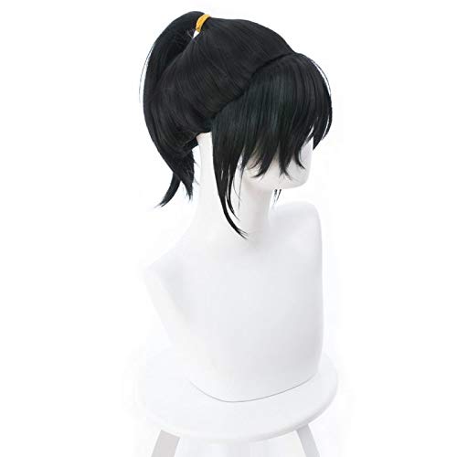 シュガーラッシュ ウィンターポップ ※ウィッグ別売り シュガーラッシュ ウィンターポップ ※ウィッグ付き - メルカリ