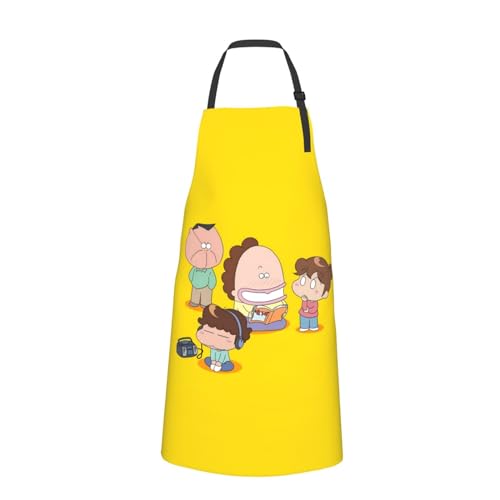 [Emzlikne]  Gv fB[X Gv Y hGv VɂȂɂ jp n  Vv n mAC ƒp ɂ Vh~ 70cm×84cm