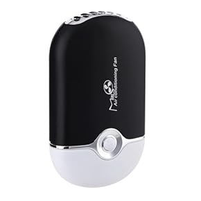 オートネイル  業務用&ネイルドライヤー ジェルネイルライト LED ネイルドライヤー uvライト レジン用 4