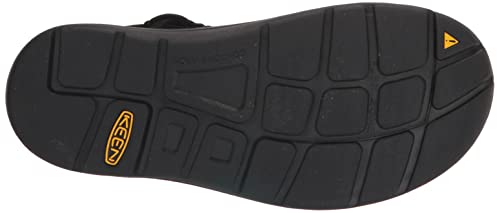 Image of KEEN Women's Uneek Slice Fade W Sandal