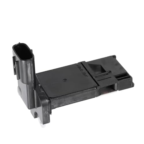 Capteur de débitmètre d'air massique MAF Isuzu D-Max 8976019670