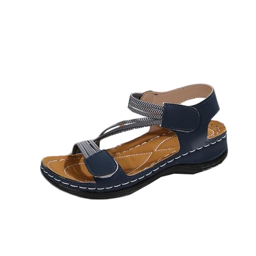 [8xui] T_ fB[X EFbW\[ ₷ S5F NXT_ ɂȂ C  ubN _[Nu[ S JWA 3q[ [q[ 傫TCY TCY 24.5cm obNXgbv T_ Xgbv 