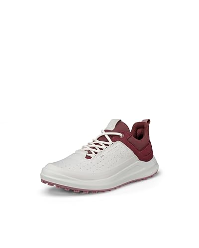 [GR[] nCubhXpCNXStV[Y W GOLF CORE EBY {v nCubh XpCNX StV[Y h White/Nocturne 23.5 cm 3E