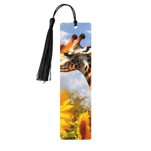 ؐ jp ^bZy_gtؐubN}[N Lƃq}̂ {Dւ̒av[g wtMtg