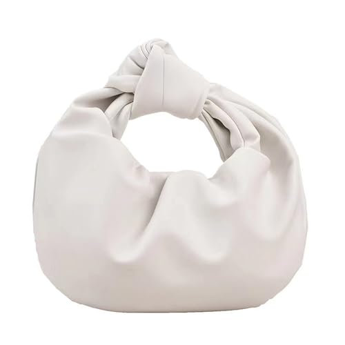 Bolso Hobo NIKUKY de Cuero PU para Mujer miniatura 1